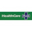 HealthCare Plus logo